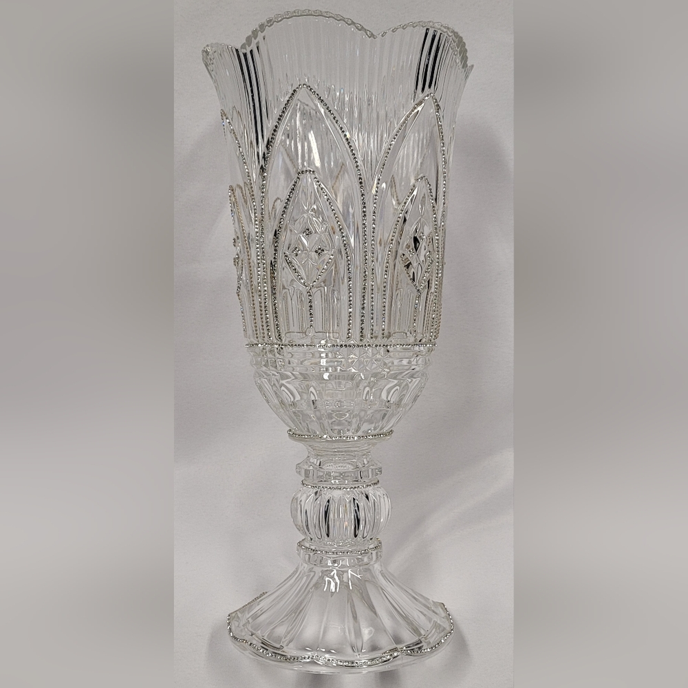 Vintage Vase ***HOST PICK*** - Picture 3 of 3